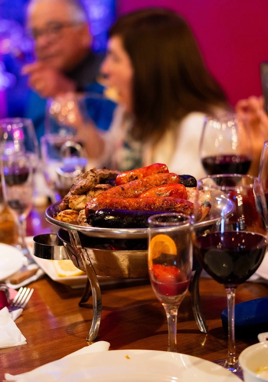 Imagen del restaurante 12