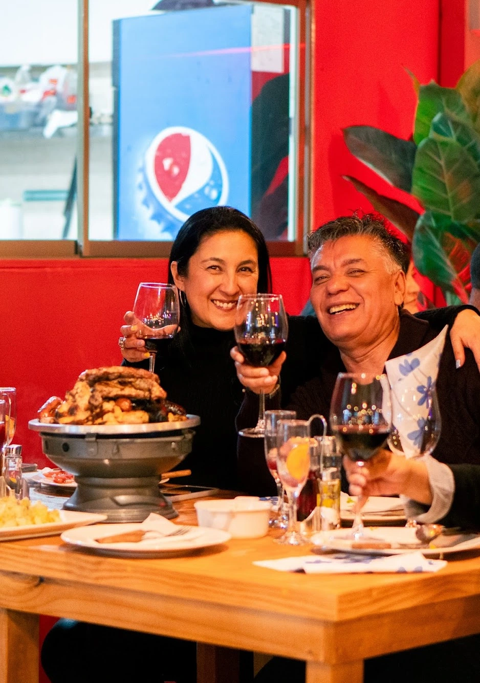 Imagen del restaurante 5