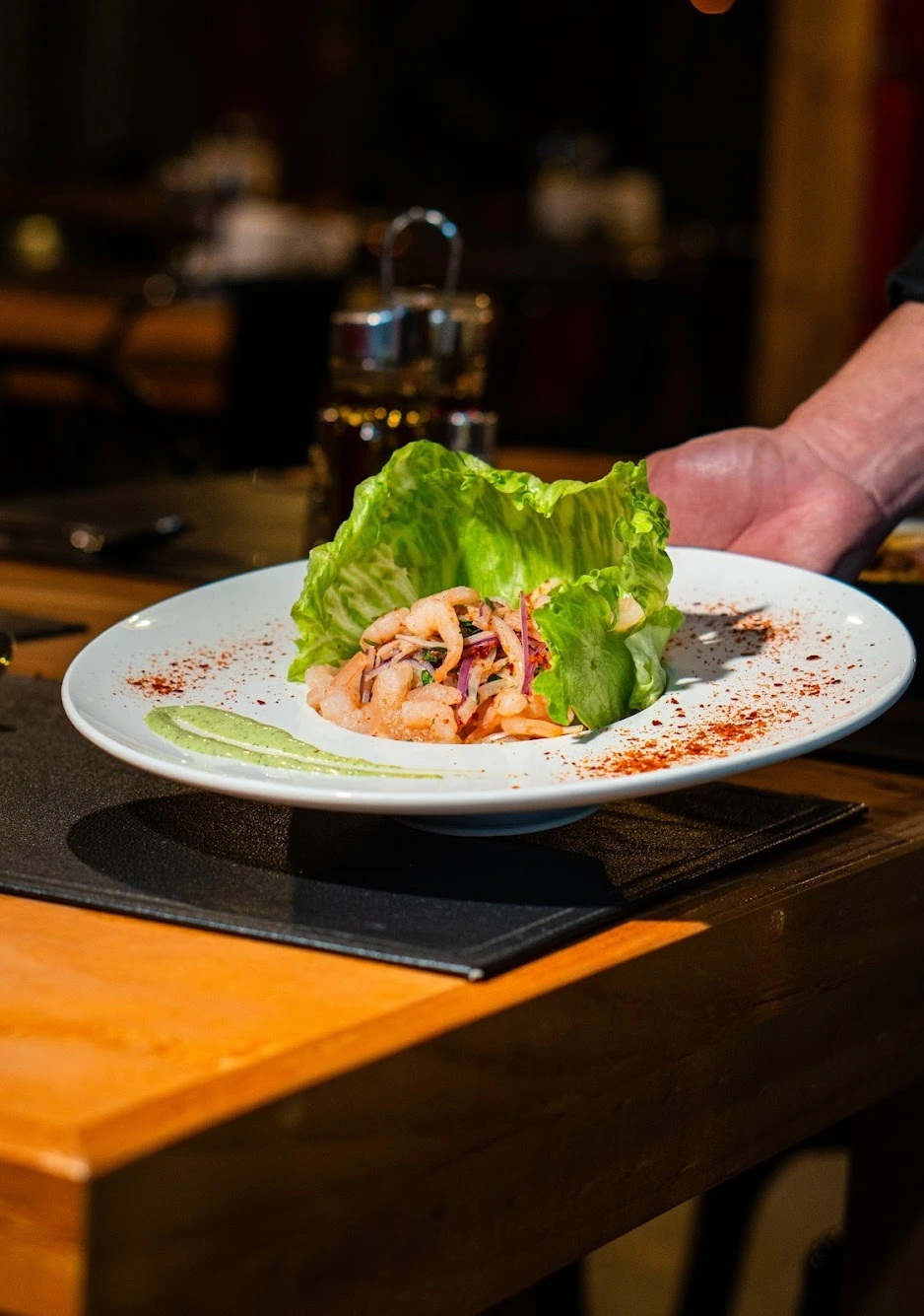 Imagen del restaurante 7